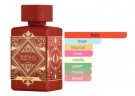 Bade'e Al Oud Sublime Lattafa EDP - 100ml thumbnail