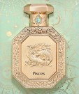 Pisces French Avenue EDP - 90ml - Unisex thumbnail
