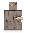 Spectre Ghost French Avenue EDP - 80ml - Unisex thumbnail