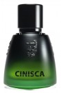 Cinisca - Agatho Parfum - Eau de Parfum - Unisex - 10ml thumbnail