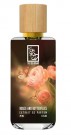 The Dua Brand - Roses And Butterflies - Extrait de parfum - 30ml thumbnail