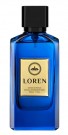 Loren - Al Ambra - Extrait de Parfum - Unisex - 5ml thumbnail