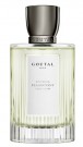 Goutal - Encens Flamboyant EdP - Eau De Parfum - Unisex - 10ml thumbnail