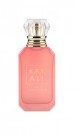 Kayali - Eden Sparkling Lychee - EDP - 10ml - Damer thumbnail