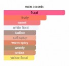 Garden Of Youth Baag-e-Javaani - Sasva - Eau de Parfum - Unisex - 5ml thumbnail