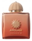 Amouage Guidance 46 Extrait De Parfum 5ml thumbnail