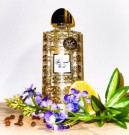 Spice and Wood - Creed - Eau de Parfum - Unisex - 5ml thumbnail