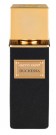 Gritti Duchessa Eau De Parfum 5ml - Damer thumbnail