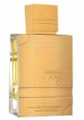 Al Haramain - Amber Oud Gold Extreme EDP - 200ml - Unisex thumbnail