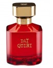 Byron Parfums - Daï Quiri - Eau De Parfum - 3ml - Unisex thumbnail