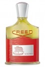Viking - Creed - Eau de Parfum - Menn - 3ml thumbnail