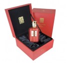 French Avenue Paradox Rossa EDP - 100ml - Unisex thumbnail