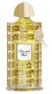 Spice and Wood - Creed - Eau de Parfum - Unisex - 5ml thumbnail