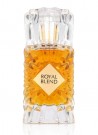 Royal Blend French Avenue EDP - 100ml - Unisex thumbnail