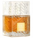 Lattafa Khamrah edp - 100ml thumbnail