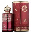 French Avenue The Fire EDP - 60ml - Unisex thumbnail