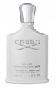 Silver Mountain Water - Creed - Eau de Parfum - Unisex - 10ml thumbnail