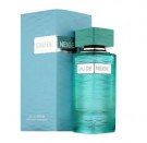 Eau De Neige Fragrance World EDP - 90ml - Unisex thumbnail