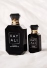 Kayali - Oudgasm Milky Musk Oud 30 - Edp - 10ml - Unisex thumbnail