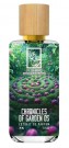 The Dua Brand - Chronicles Of Garden 05 - Extrait de parfum - 30ml thumbnail