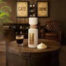 Cafe n Cream Fragrance World EDP - 100ml - Unisex thumbnail