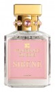 Fragrance Du Bois Sirene Parfum 10ml - Damer thumbnail