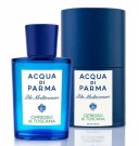 Acqua Di Parma - Blu Mediterraneo Tuscan Cypress - Eau De Toilette - 75ml - Unisex thumbnail