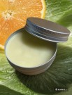Viking Beard Balm - Skjeggvoks 60ml med duft Klementin thumbnail
