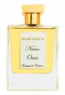 Narcotica Parfums Narco Oasis Eau De Parfum 5ml - Unisex thumbnail