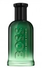 Hugo Boss - Bottled Bold Citrus - Eau De Parfum - Menn - 5ml thumbnail