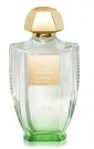 Green Neroli - Creed - Eau de Parfum - Unisex - 5ml thumbnail