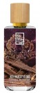 The Dua Brand - Her Majesty’s Oud - Extrait de parfum - 30ml thumbnail