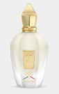 Xerjoff - Renaissance - Eau de Parfum - Unisex - 100ml thumbnail