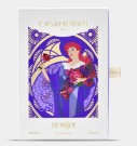 Xerjoff - La tosca - Eau de Parfum - Unisex - 100ml thumbnail