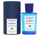 Acqua di Parma - Blu Mediterraneo - Bergamotto di Calabria - 150ml - Menn thumbnail