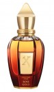 Rose Gold - Xerjoff - Eau de Parfum - Unisex - 3ml thumbnail
