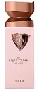 French Avenue an Equestrian Series Della edp - 100ml thumbnail