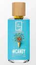 The Dua Brand - Candy - Extrait de parfum - 30ml thumbnail