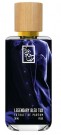 The Dua Brand - Legendary Bleu Tux - Extrait de parfum - 30ml thumbnail