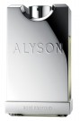 Rose Profond - ALYSONOLDOINI - Extrait de Parfum - Damer - 5ml thumbnail