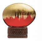 Crop 2023 - The House of Oud - Extrait de Parfum - Unisex - 10ml thumbnail