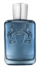 Sedley - Parfums de Marly - Eau de Perfum - Unisex - 3ml thumbnail