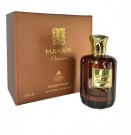 French Avenue Paradox Vetivier EDP - 100ml - Menn thumbnail