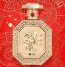 Aries French Avenue EDP - 90ml - Unisex thumbnail