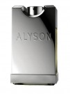Bucato Royale - ALYSONOLDOINI - Extrait de Parfum - Unisex - 10ml thumbnail