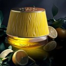Sunset in Capri Gulf Orchid EDP - 90ml thumbnail