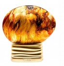 Just Before - The House of Oud - Eau de Parfum - Unisex - 5ml thumbnail