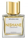 Wulóng Chá - Nishane - Extrait de Parfum - Unisex - 5ml thumbnail