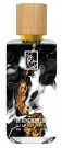 The Dua Brand - Extreme Rebellion - Extrait de parfum - 30ml thumbnail
