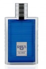 Karus Blue Spice Khadlaj EDP - 100ml thumbnail